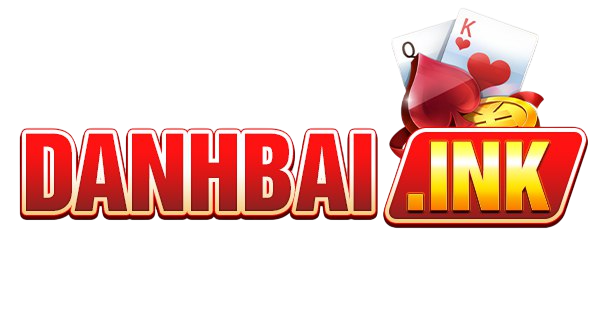 Game đánh bài